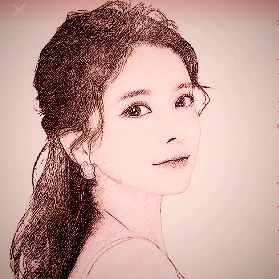 花不语