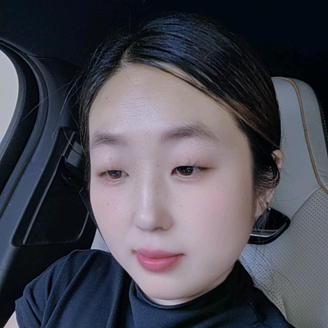出租车小董