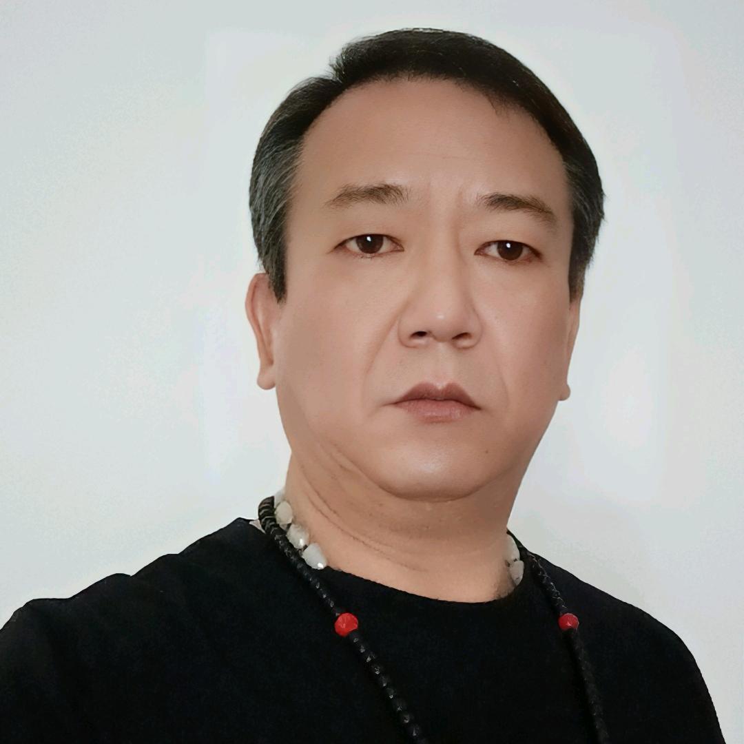 拼搏奋进争抗