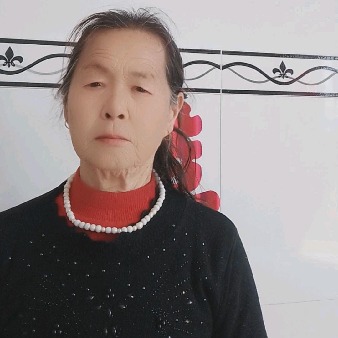 木兮