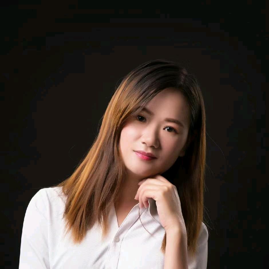 蚊姐@