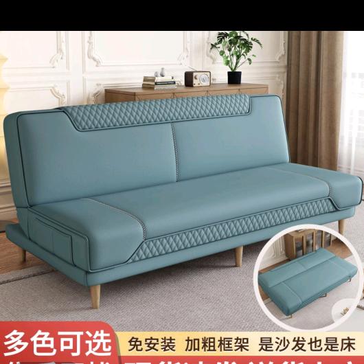 江雀企业店