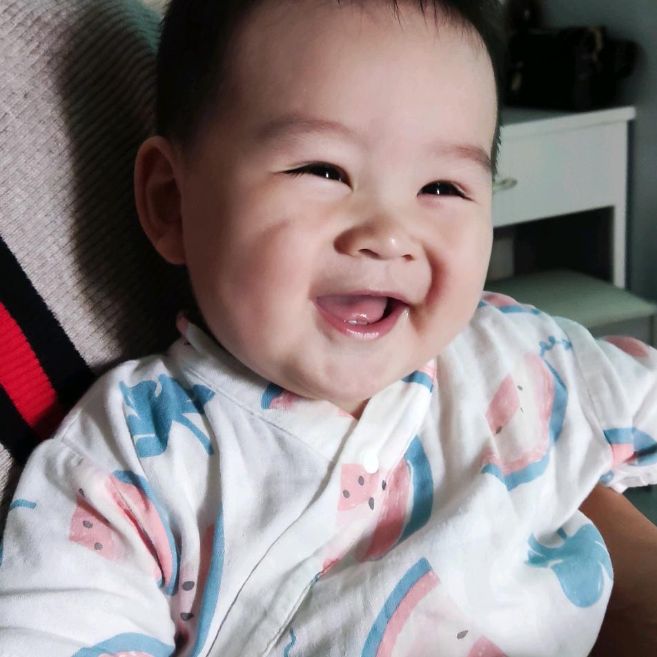 李继元