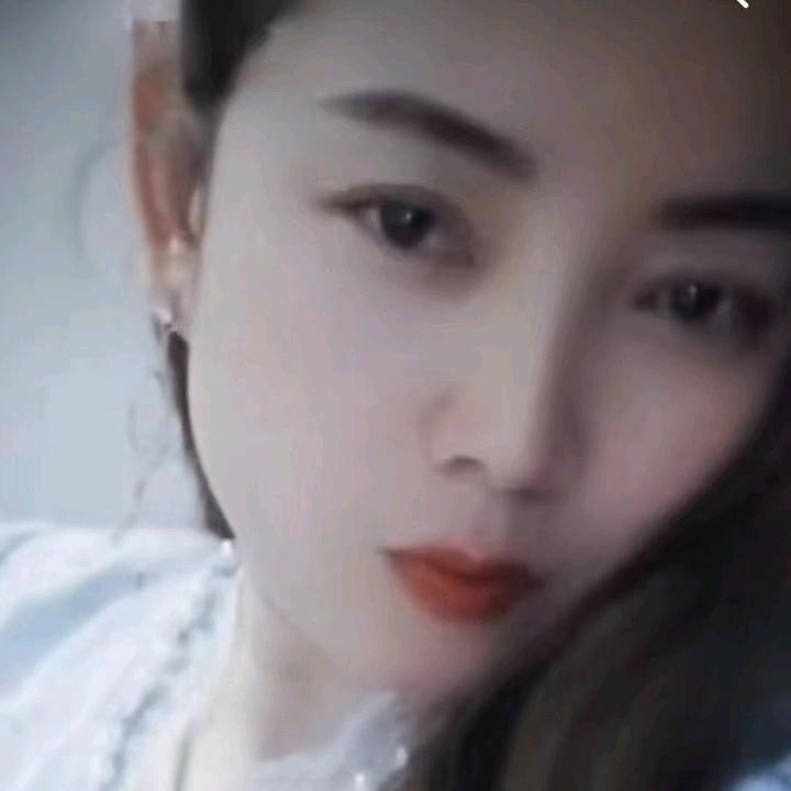 এ᭄往ོ后ꦿృ༊余生