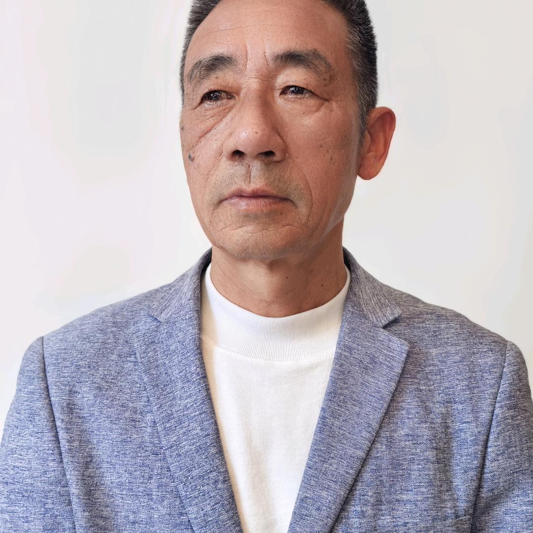 陈四哥