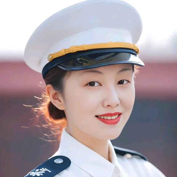 🐰ღ᭄浅笑ঞৣঁ不语💗᭄࿐拒私聊