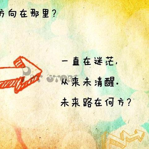蓝山县满祥温百货店（个体工商户）
