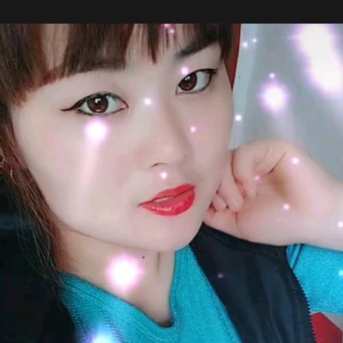 辛玲子