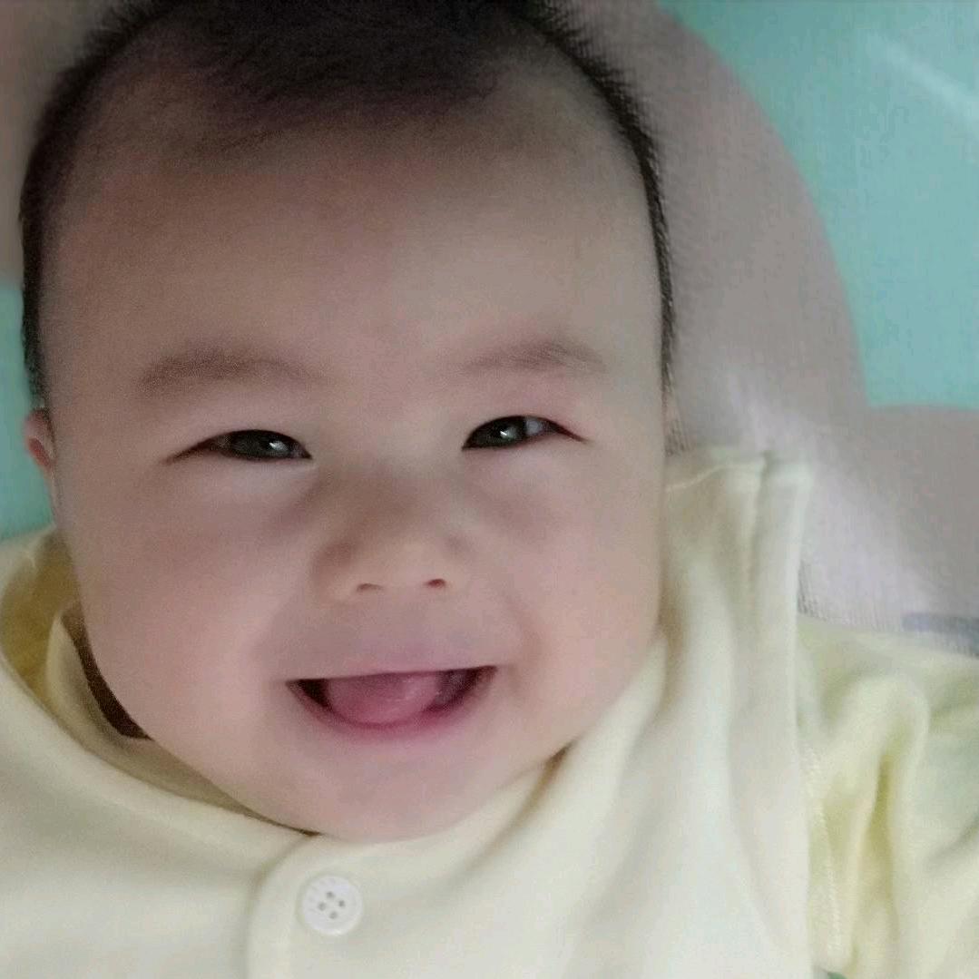 万思优选