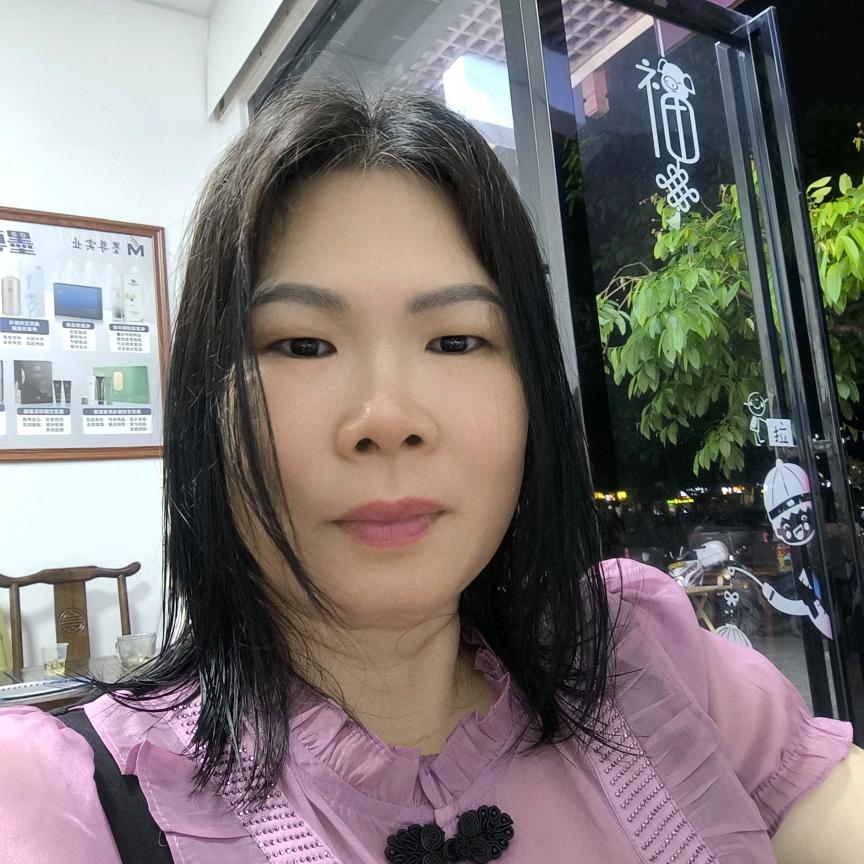 华华姐