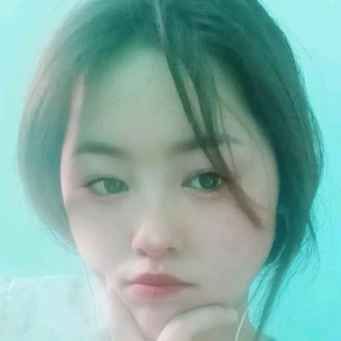 🍋柠檬🍋
