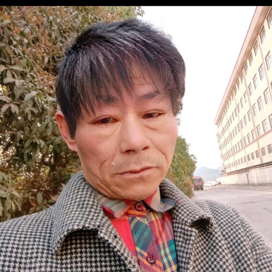 梦歌