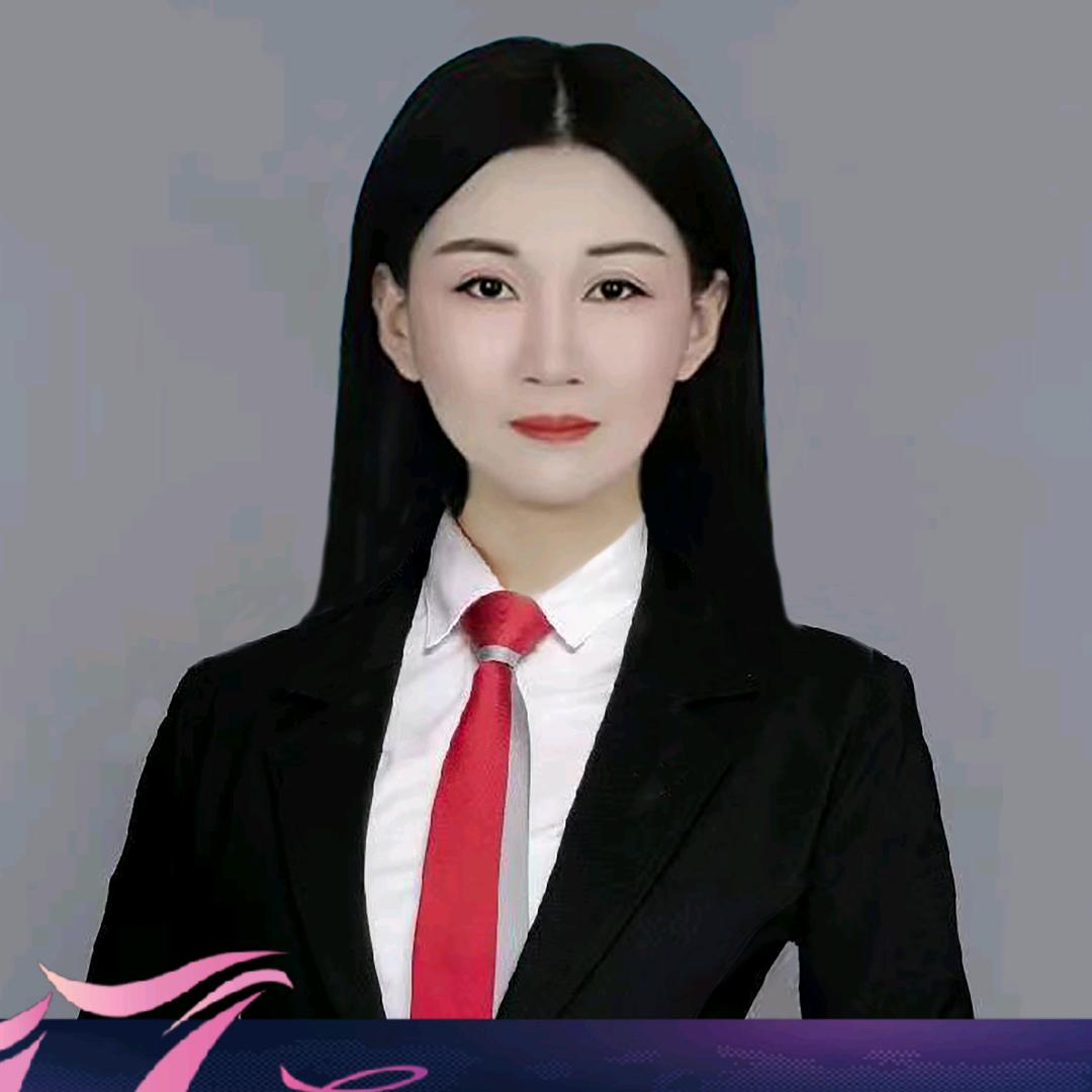 小丹看房