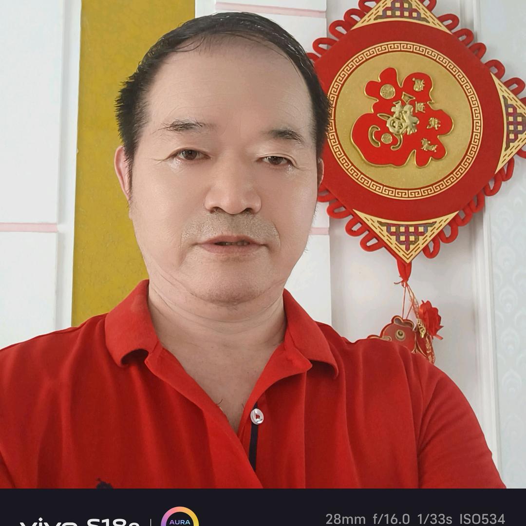 山东洪哥8243932