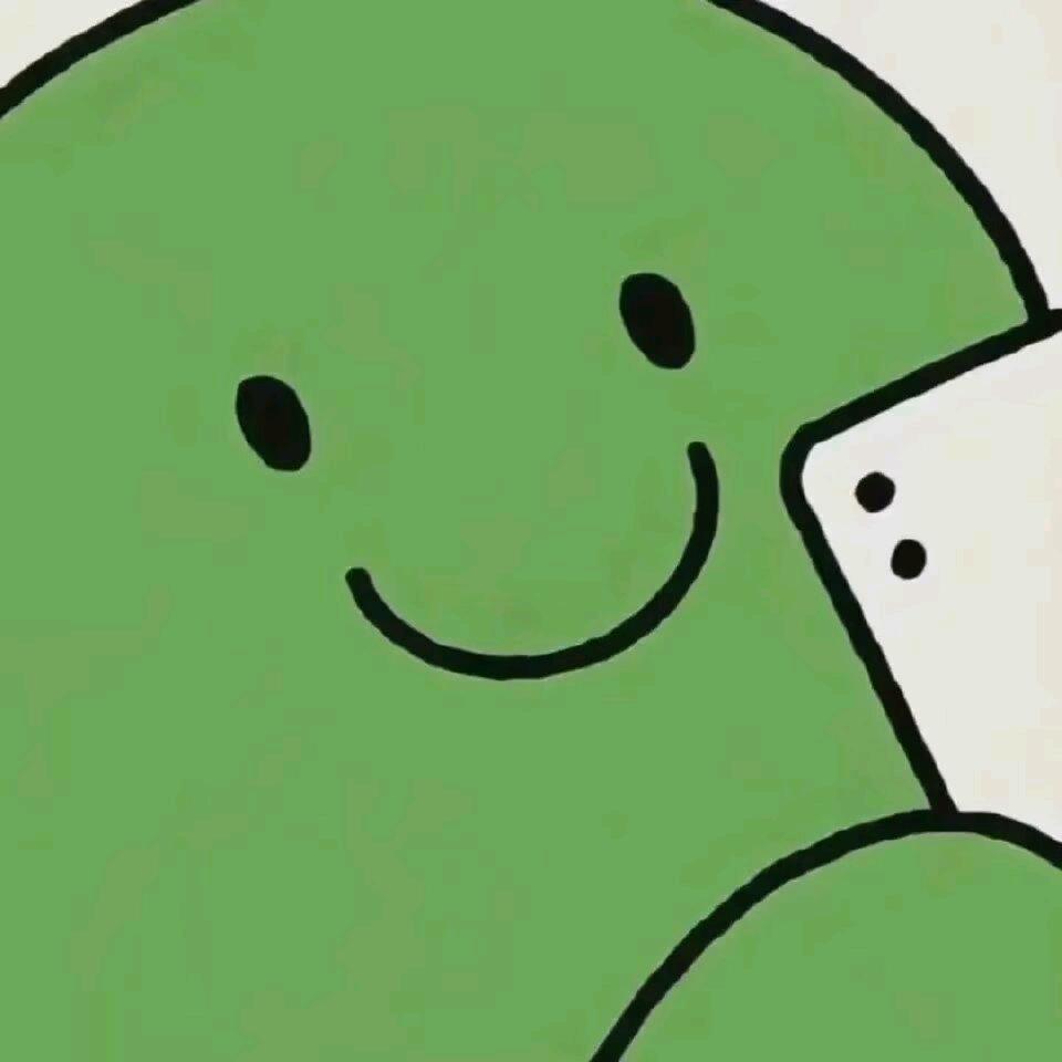 小安安