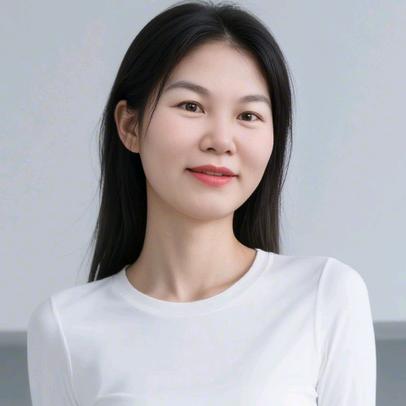 贵州小胖妹