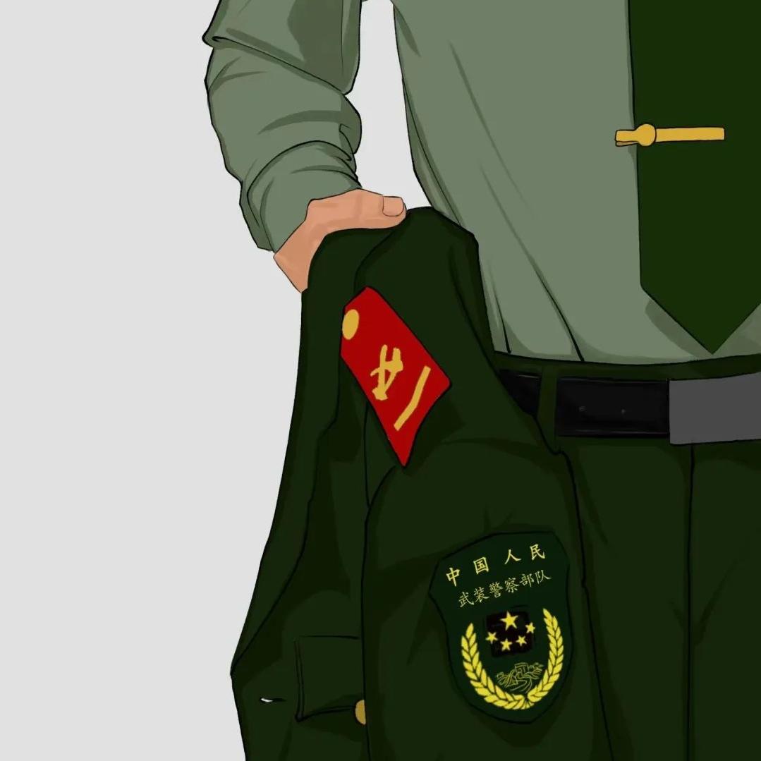 . 路╰つ都是自己选择的
