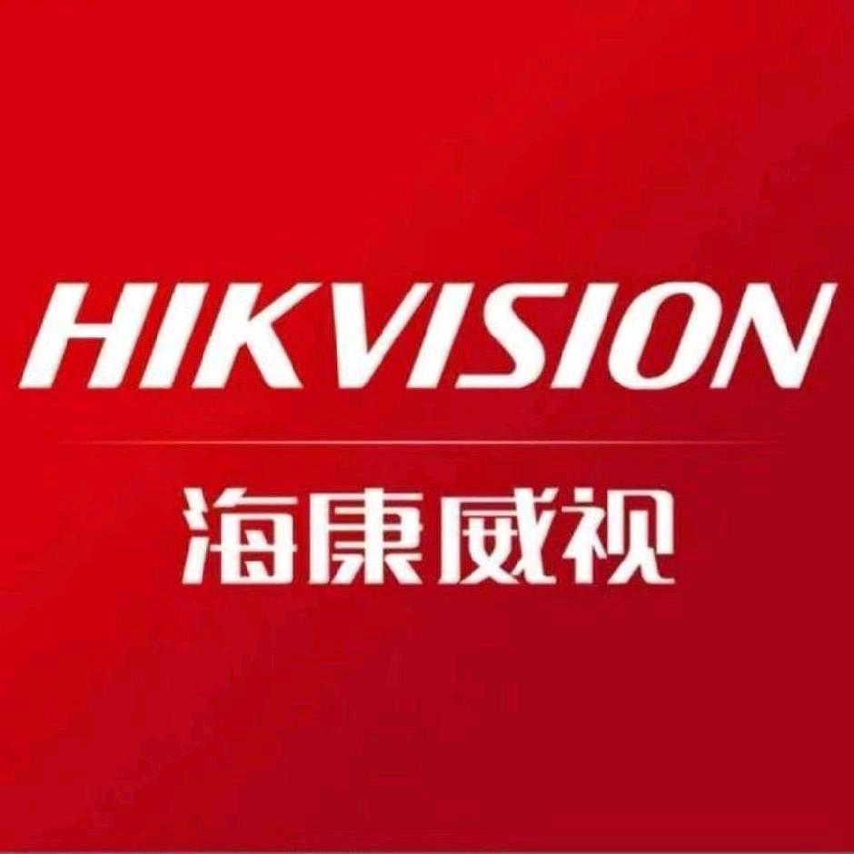 博安安防小店