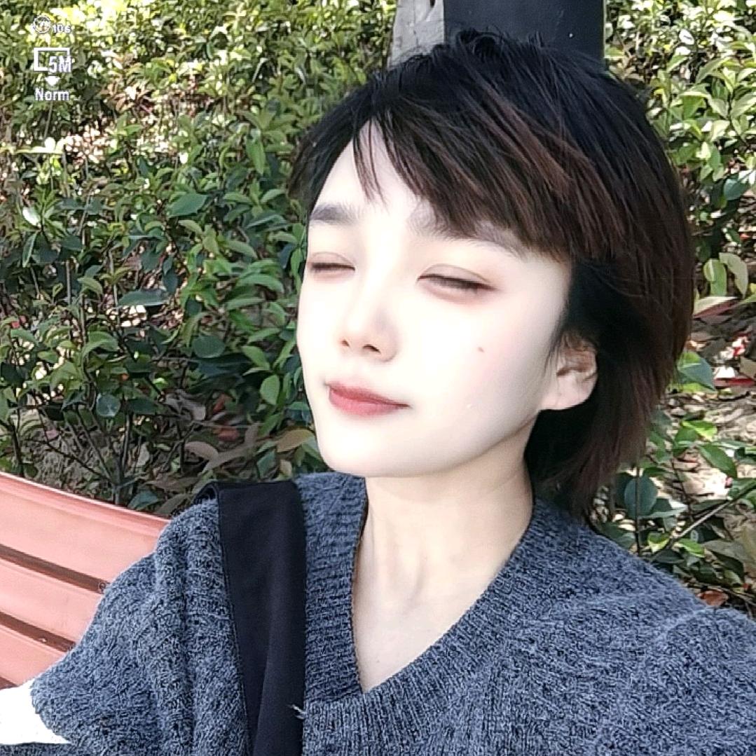 @小常不哇塞💃
