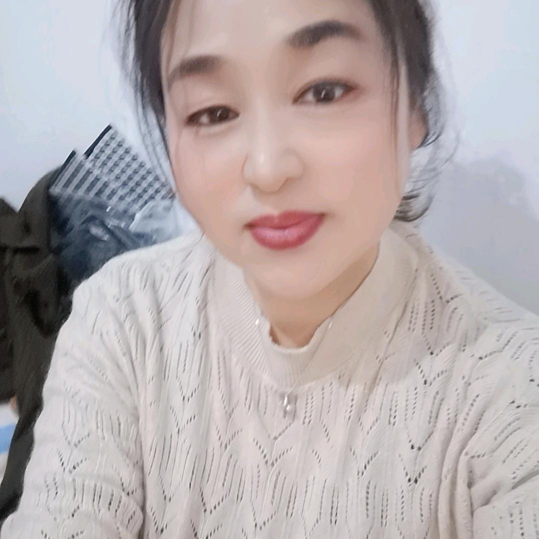 清水佳人