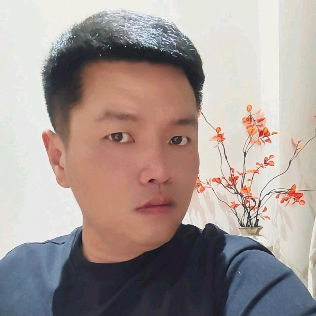 🐂茄子哥