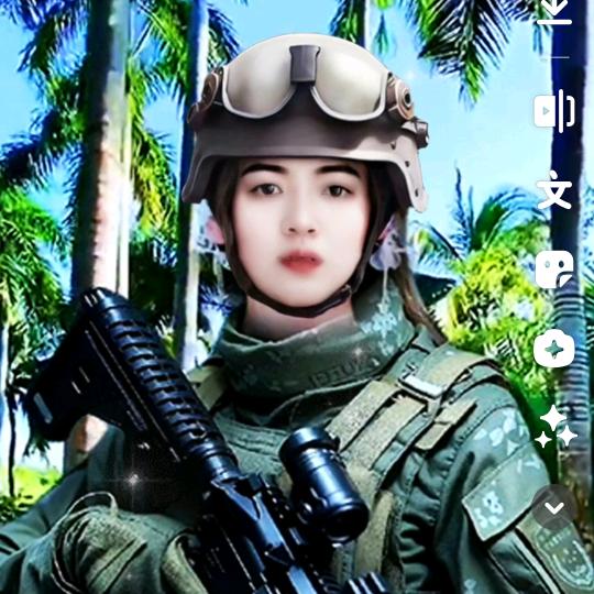 熊飞红