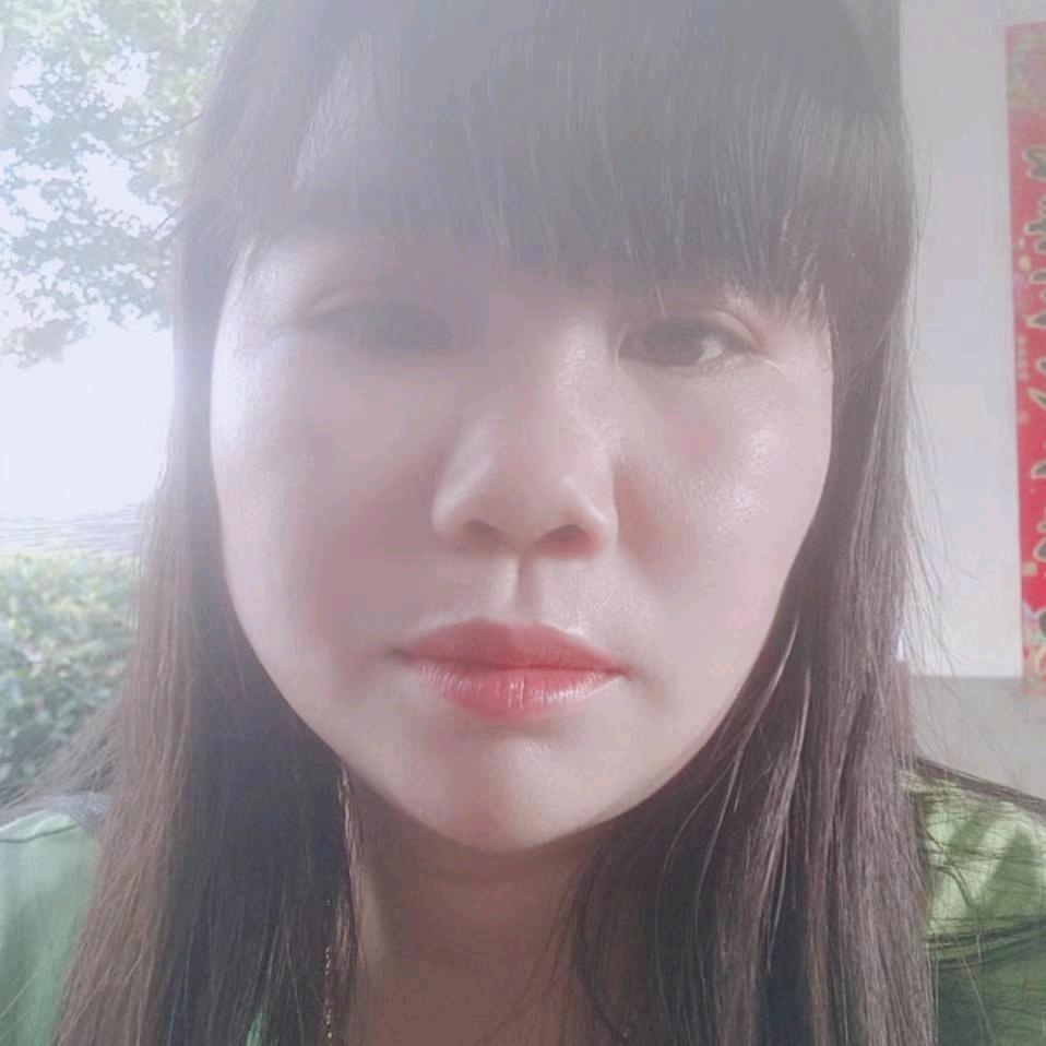 燕姐