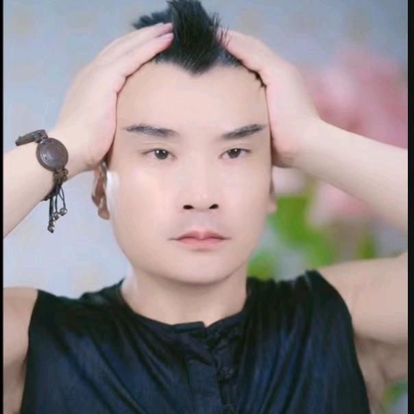 正晧面部塑形