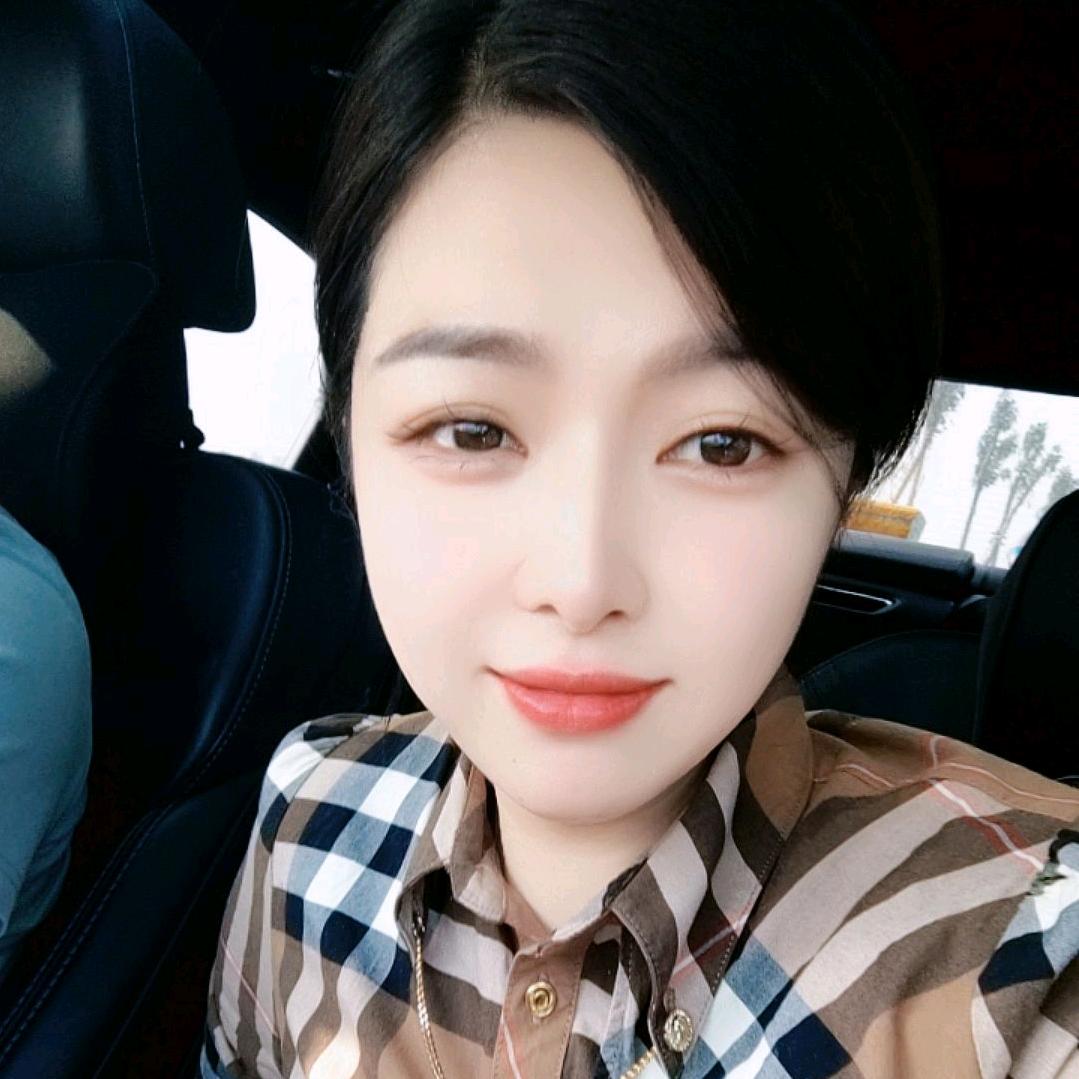 💞仟禧