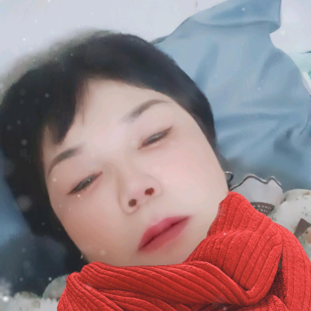 云云
