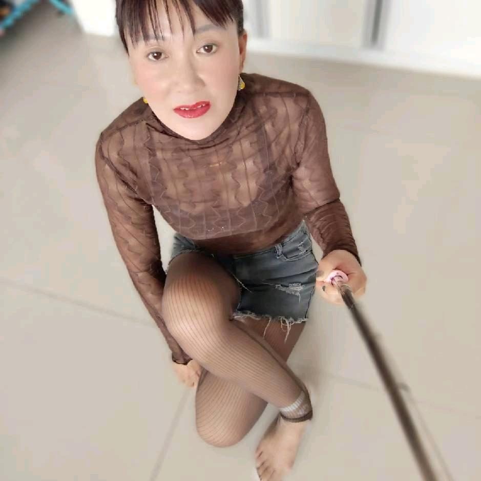 有你真好c丨❤️❤️❤️❤️🈵❤️❤