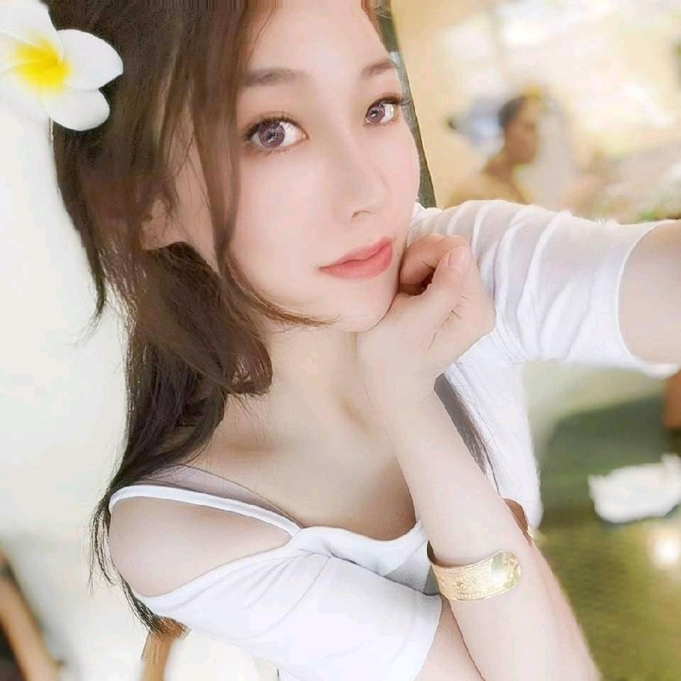 二猪🐽