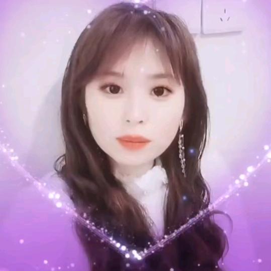 🍒顺其自然，