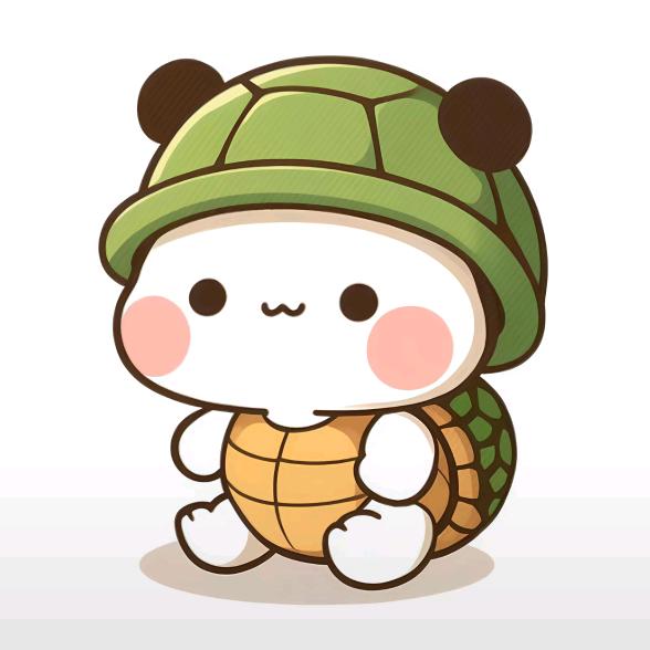 喃安