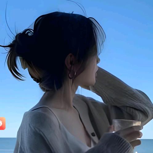 顺创优选