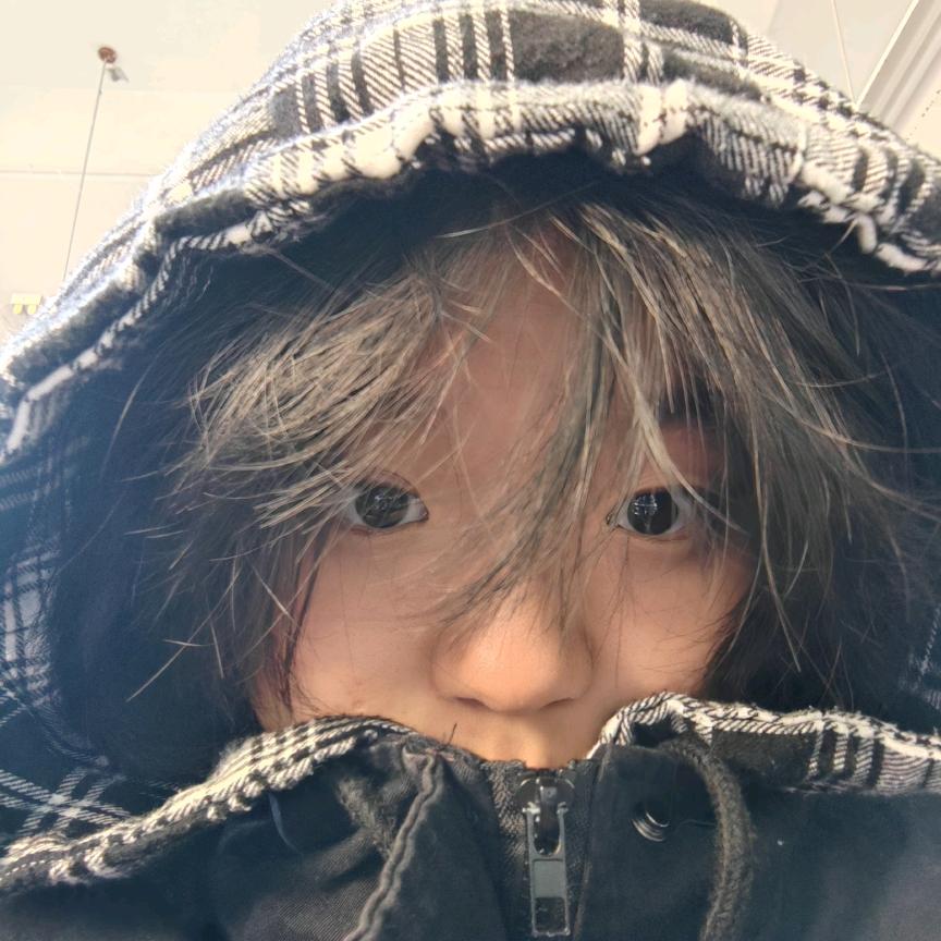 戈九
