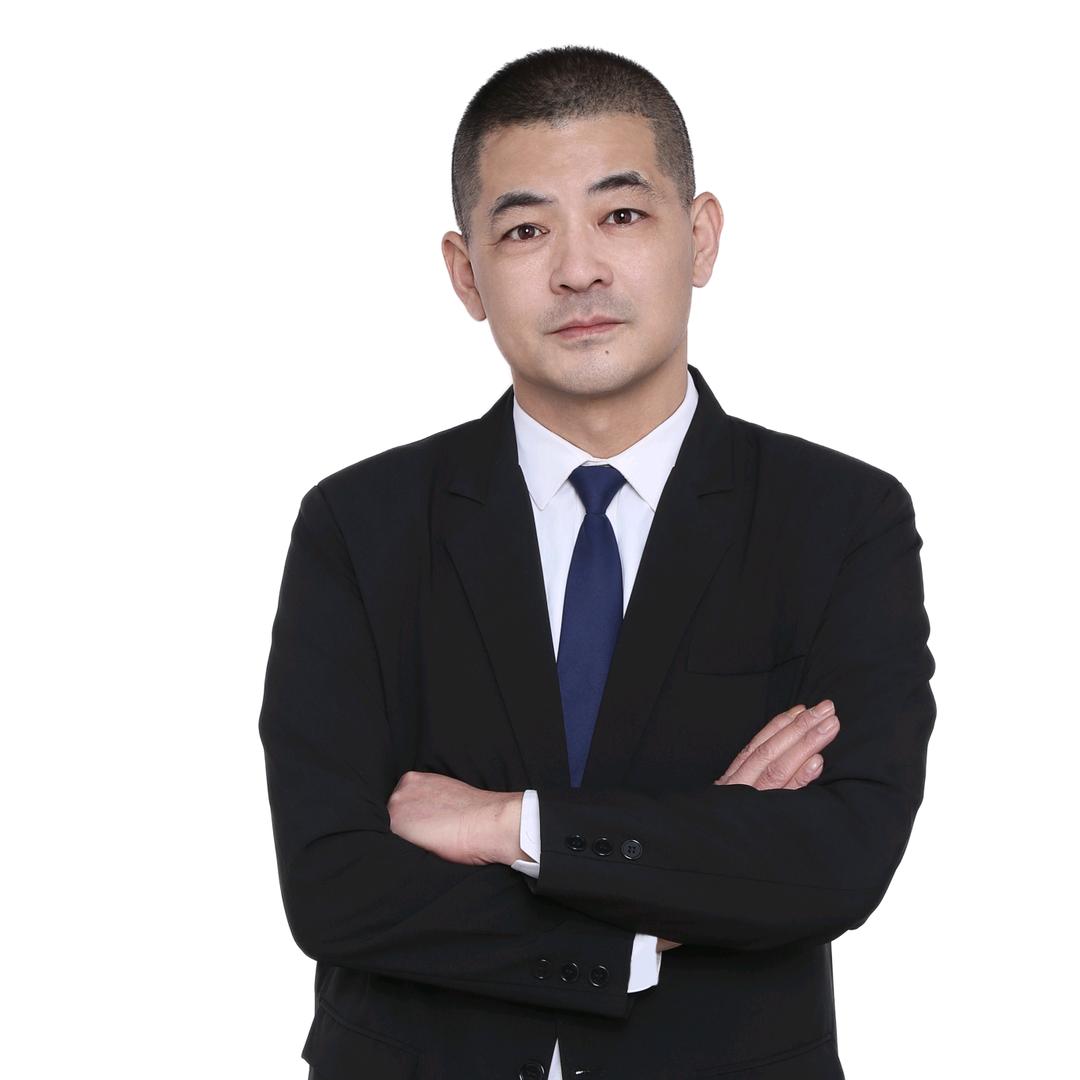 潇潇超市