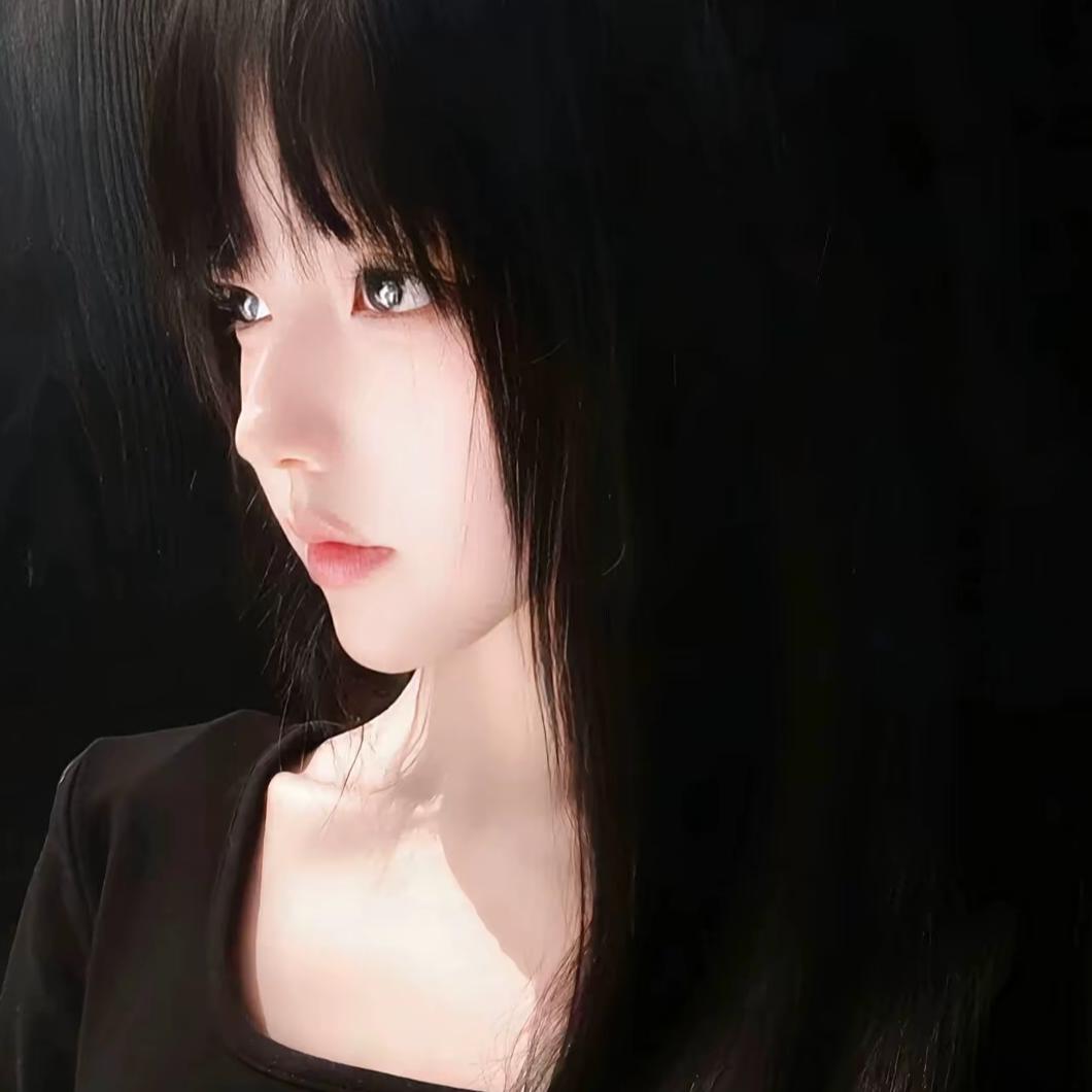 如果爱比泪水多