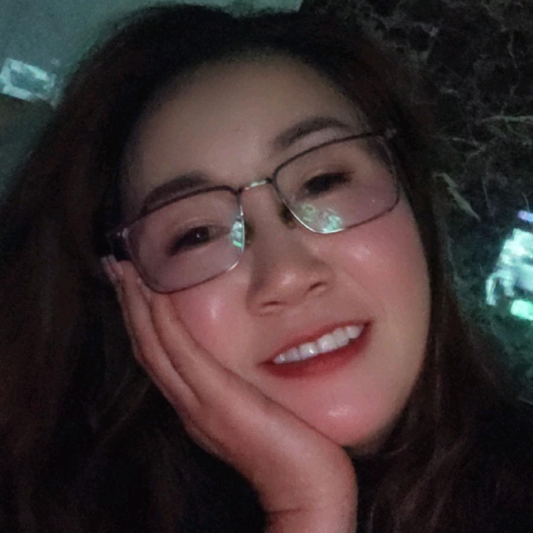 头号可爱🌿