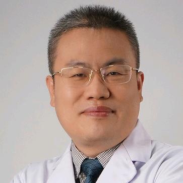 马成杰医生