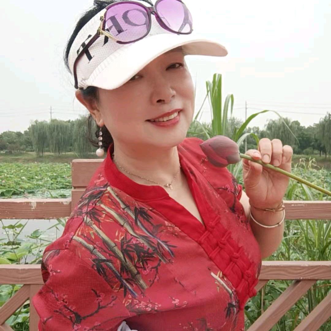 六零后的🐴