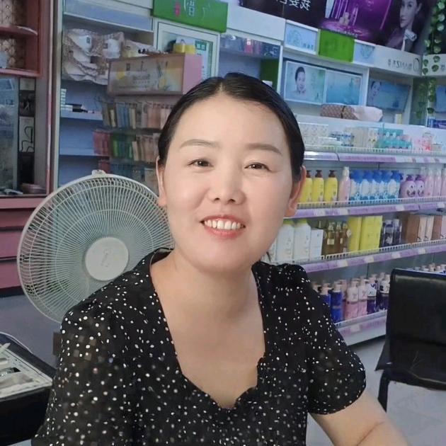 红姐（宝春）