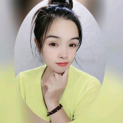 💞肉肉吖