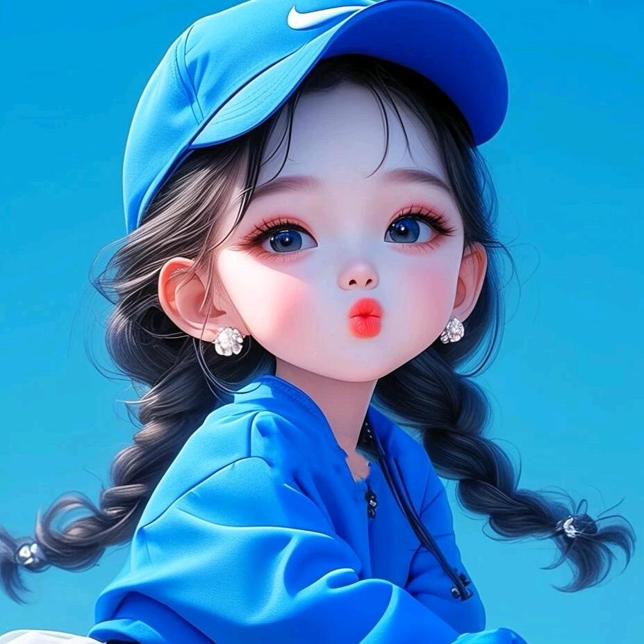 黎阿姨