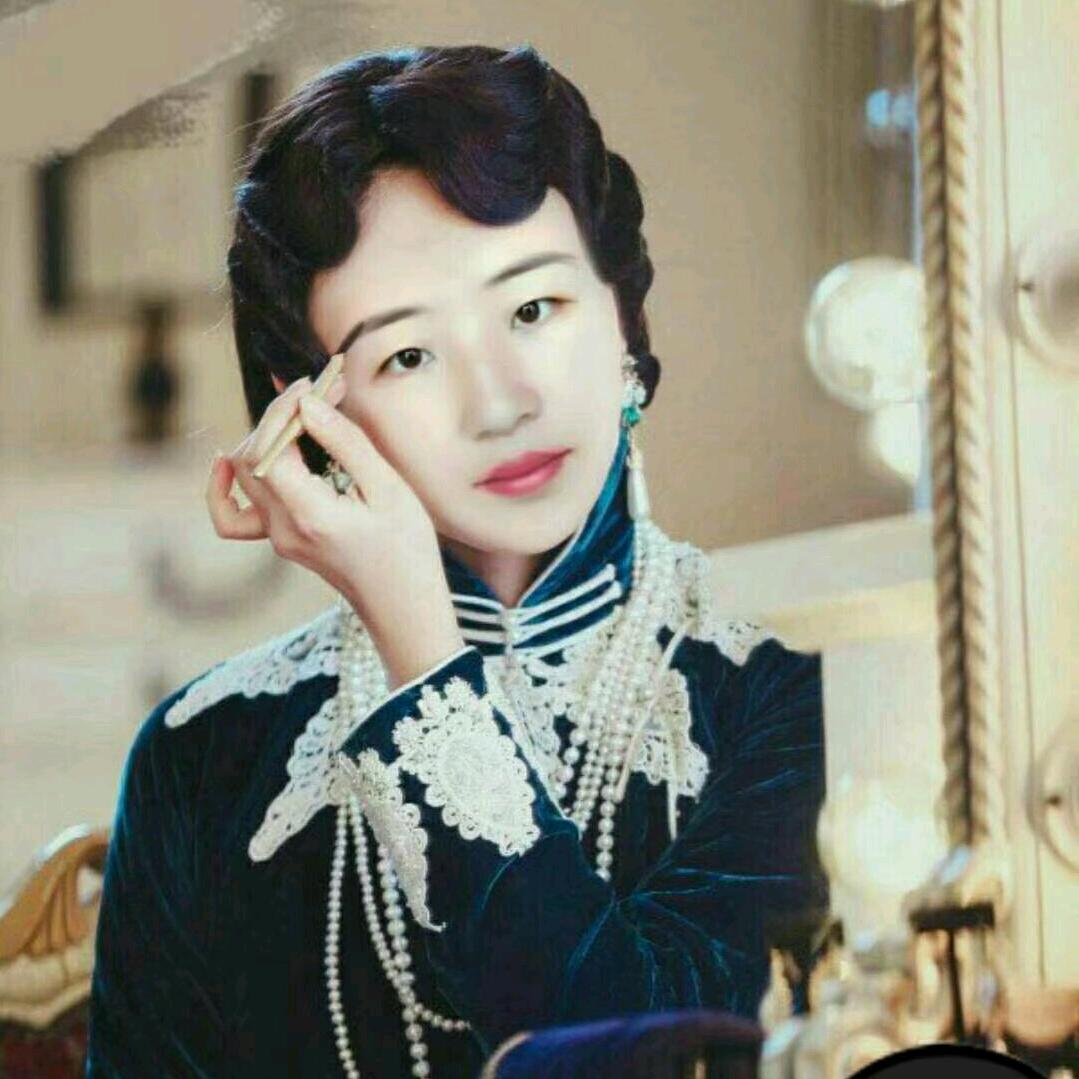 花姐健康园