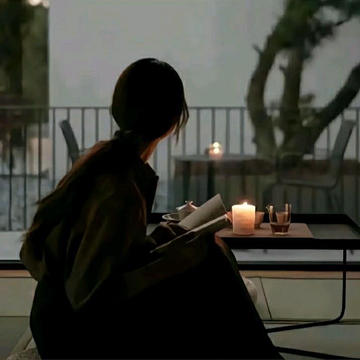 芒果干♡