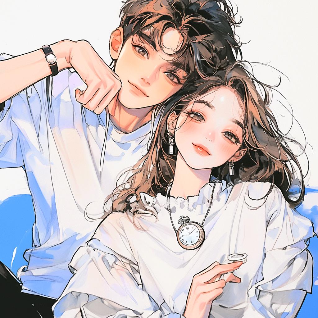 橘柚🍊🍊