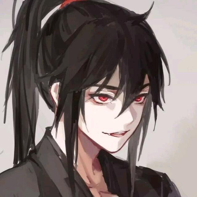 何亦