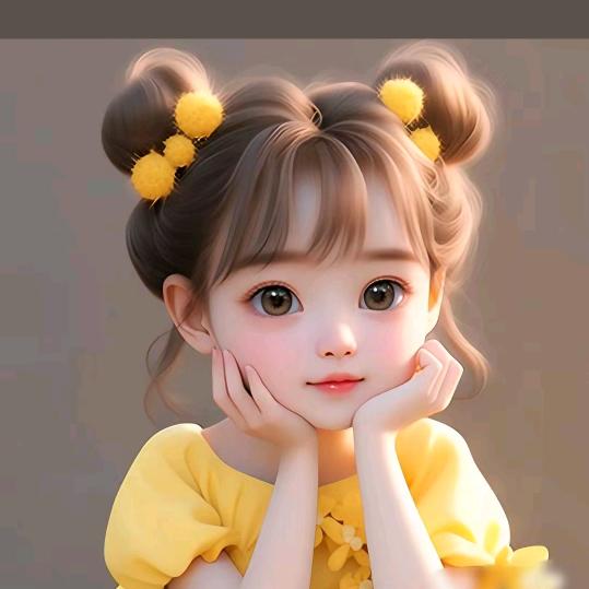 星守护小妹🍦🥟