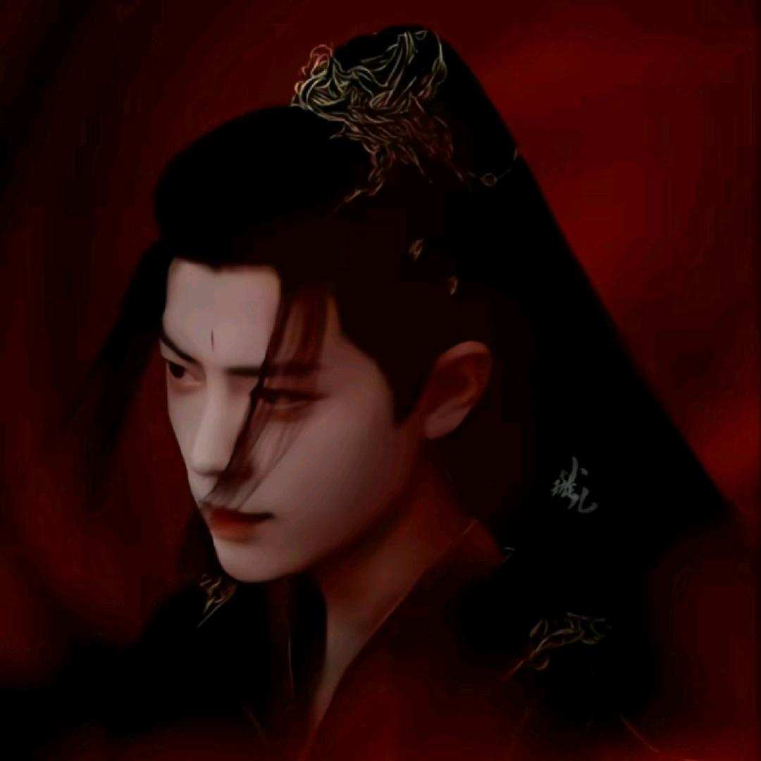 এ᭄༊ღ花 月ꦿ࿐